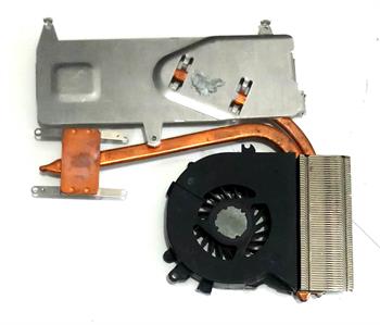 SONY PCL-7171L SOĞUTUCU FAN STOK: Z74