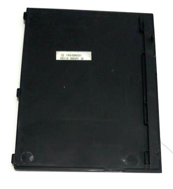 Asus F52Q ALT KASA HDD KAPAK 13N0-E6A0301 STOK. 16