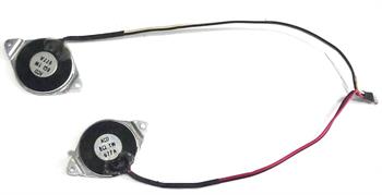 SONY PCL-7171L HOPARLÖR STOK: Z74