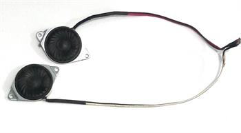 SONY PCL-7171L HOPARLÖR STOK: Z74