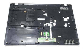 ACER 5250 ACER AP0FO000L102 PK090007W00 NBX0000NI00 ÜST KASA STOK: K1