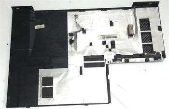 ASUS F52Q ALT KAPAK 13N0-EGA03011A0000094B STOK: 16