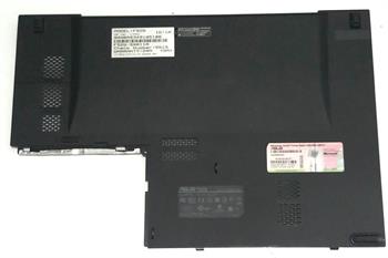 ASUS F52Q ALT KAPAK 13N0-EGA03011A0000094B STOK: 16