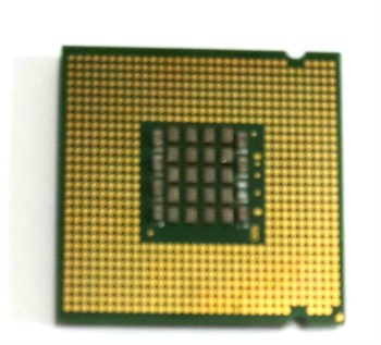 Intel Pentium D 805 2.667GHz 256 KB ÖNBELLEK OEM CPU SL8ZH HH80551PE0672MN STOK: İŞ KUTU