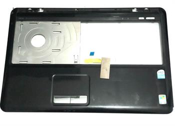 Asus F52Q Üst Kasa 13N0-Ega0901 STOK: 16