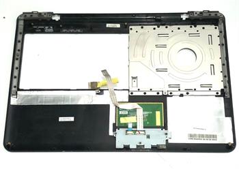 Asus F52Q Üst Kasa 13N0-Ega0901 STOK: 16