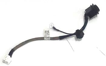 SONY VAIO M850 306-0001-1636_A Jack Soket Adaptör Girişi STOK: Z74