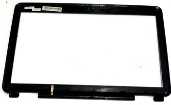 ASUS F52Q BEZEL ÇERÇEVE 13N0-EGA0601  STOK: 16