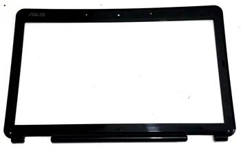 ASUS F52Q BEZEL ÇERÇEVE 13N0-EGA0601  STOK: 16