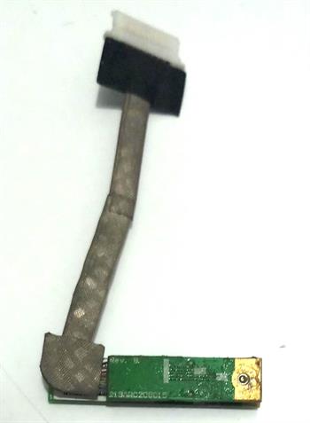 Dell 1545 Notebook Bluetooth Cn-0Rm948 STOK: Z70