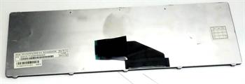 Asus MP-07G76TQ-5283 Klavye STOK: Z70
