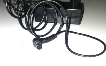 Lg ADS-18FSG-19 19016gpg 19V 0.84A Muadil Adaptör STOK: Z75