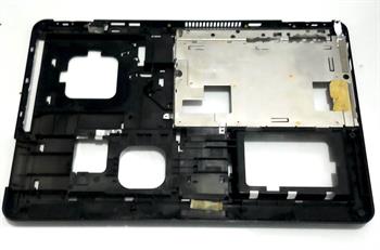 ASUS F52Q ALTKASA 13N0-EGA04011A002A094E STOK: 2