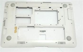 EXPER STYLE PEARL NRB5AN ALTKASA STOK: Z76