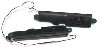 Asus F52Q K50I K60I K61 X5DI X05ID HÖPARLÖR  STOK: Z70