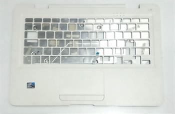 EXPER STYLE PEARL NRB5A ÜST KASA STOK: Z76