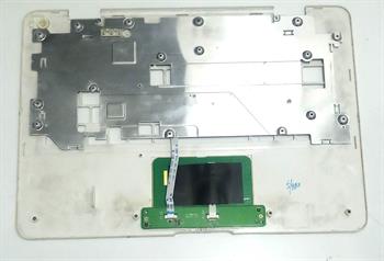 EXPER STYLE PEARL NRB5A ÜST KASA STOK: Z76