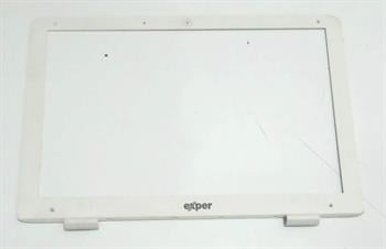 EXPER STYLE PEARL NRB5A BEZEL ÇERÇEVE  STOK: Z76