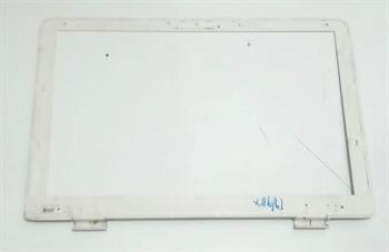 EXPER STYLE PEARL NRB5A BEZEL ÇERÇEVE  STOK: Z76