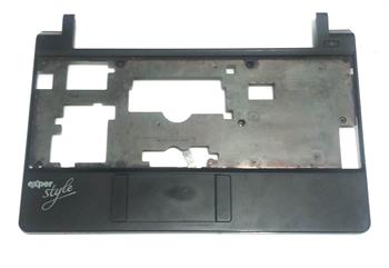 6-39-M8153-012, 6-39-M8152-013-D - EXPER M81P SERİ M815P MODEL NETBOOK ÜST KASA STOK: Z76