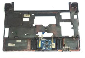 6-39-M8153-012, 6-39-M8152-013-D - EXPER M81P SERİ M815P MODEL NETBOOK ÜST KASA STOK: Z76