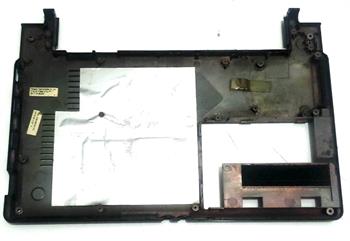 EXPER M81P 6-39-M8153-012 ALT KASA STOK: Z76