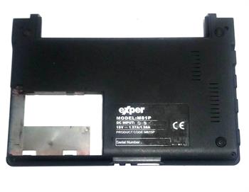 EXPER M81P 6-39-M8153-012 ALT KASA STOK: Z76