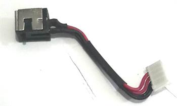 ASUS F52Q ŞARJ SOKETİ STOK: Z70