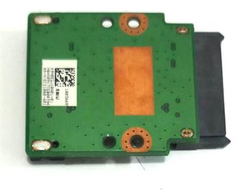 Asus k50c k50ab k50pp50odd tek adaptör optik сd/DVD sürücü C kablo 60-nvdcd1000-a01 STOK: Z70