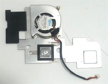 EXPER M81P SOĞUTUCU DEMİR + FAN  STOK: Z76