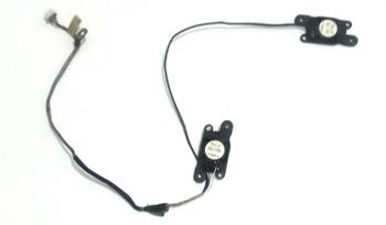 EXPER M81P-M815P MODEL NETBOOK HOPARLÖR STOK: Z76