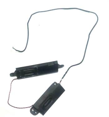 exper style pearl nrb5an hoparlör STOK: Z76