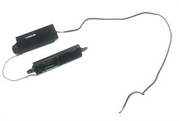 exper style pearl nrb5an hoparlör STOK: Z76