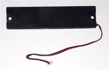 HP 420 425 620 625 Compaq 320 325 510 610 615 ORİJİNAL HOPARLÖR STOK: Z70