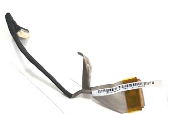 ASUS F52Q DATA FLEX KABLO 1422-00G90A9 STOK: Z39