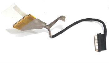 ASUS F52Q DATA FLEX KABLO 1422-00G90A9 STOK: Z39