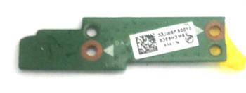 GRUNDIG NBL 1450 B2 B8 POWER BUTON KART DAJW6LPB6A0 STOK: Z76