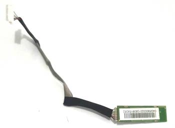 Vestel Promega Bluetooth Board + FLEX KABLOSU Tlz-Bt253 STOK: Z39