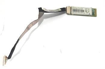 Vestel Promega Bluetooth Board + FLEX KABLOSU Tlz-Bt253 STOK: Z39