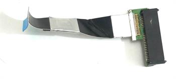 Asus F52Q Hdd Konnektör 1412-00Kg0As STOK: Z-39