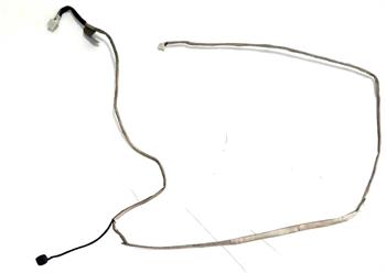 Asus K50IJ Webcam Camera Cam Cable with Mic 14G140275020 STOK: Z39