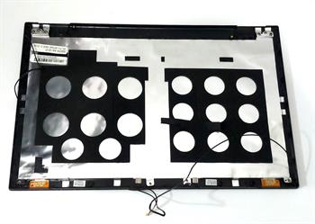 Lenovo L512 lcd cover (fru. 60y5346) lp3063 STOK: Z76