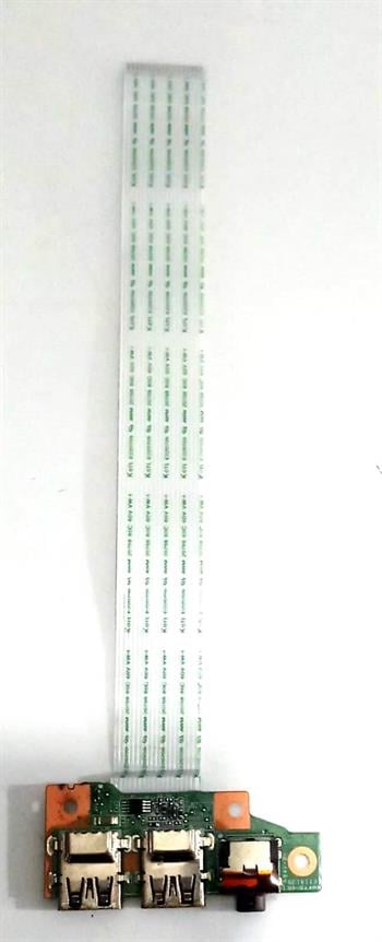 Grundig 1565-A1 1588-B1 USB KART 34JW6AB0020 K394 STOK: Z39