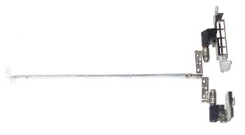 LENOVO THINKPAD SL510, L512, SL510 Part No: FRU 60Y4350 Menteşe STOK: Z76