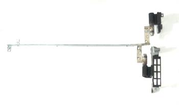 LENOVO THINKPAD SL510, L512, SL510 Part No: FRU 60Y4350 Menteşe STOK: Z76