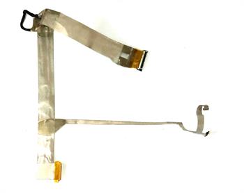 Lenovo SL510 45M2857 DD0GC3LC00 LCD Ekran Data Flex Kablosu STOK: Z76