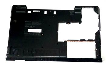 Lenovo Thinkpad SL510 L510 3FGC3BALV00 ALT KASA STOK: Z76