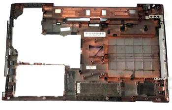 Lenovo Thinkpad SL510 L510 3FGC3BALV00 ALT KASA STOK: Z76