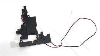 Grundig Gnb 1450 B1 B8 Dahili Hoparlör Speaker STOK: Z39