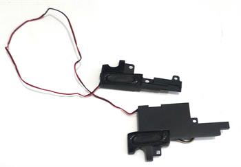 Grundig Gnb 1450 B1 B8 Dahili Hoparlör Speaker STOK: Z39